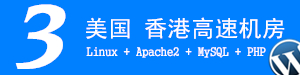 圀漀爀搀蝥捨୎綏膉�㦍᝔
