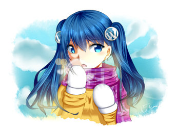 끥덯_噙낋啟㈀　㈀㐀瑞㄀㄀ࡧ